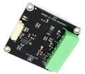 2120 Embedded Solutions