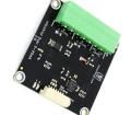 2120 Current Sensor Development Tools