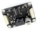 2122  Embedded Solutions