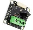 2123 Interface Development Tools