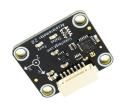 2130 Embedded Solutions