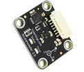 2130 Acceleration Sensor Development Tools
