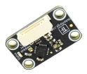 2131  Embedded Solutions