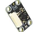 2131 Optical Sensor Development Tools
