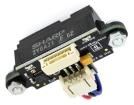 2143  Embedded Solutions