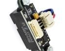 2143 Distance Sensor Development Tool