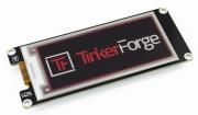 2146 electronic component of Tinkerforge