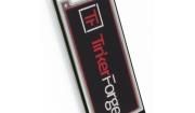2146 Electronic Paper Displays - ePaper