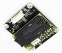 2147  Embedded Solutions