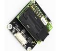 2147 Multiple Function Sensor Modules