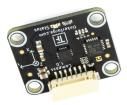 2153  Embedded Solutions
