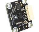 2153 Multiple Function Sensor Modules