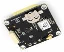 276  Embedded Solutions