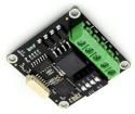 277  Embedded Solutions