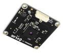 278  Embedded Solutions