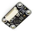 283  Embedded Solutions