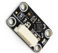 283 Temperature Sensor Development Tools