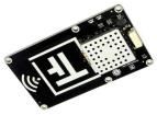 286  Embedded Solutions