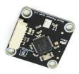 290  Embedded Solutions