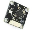 290 Multiple Function Sensor Development Tools
