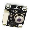 291  Embedded Solutions