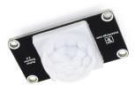 292  Embedded Solutions