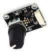 294  Embedded Solutions