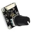 294 Power Management IC Development Tools