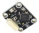 297  Embedded Solutions