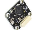 297 Multiple Function Sensor Development Tools