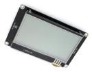298 Embedded Solutions
