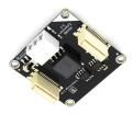 32  Embedded Solutions