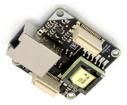 34  Embedded Solutions