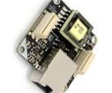 34 Ethernet Development Tools