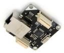 35  Embedded Solutions