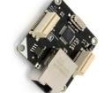 35 Ethernet Development Tools