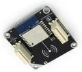 36  Embedded Solutions