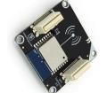 36 WiFi Development Tools - 802.11
