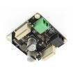 41  Embedded Solutions
