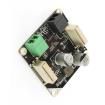41 Power Management IC Development Tools