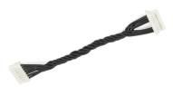 6136  Tools & Supplies