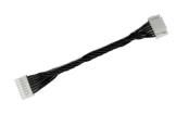 6149  Tools & Supplies