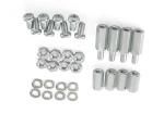660  Tools & Supplies