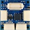 ASD2022  Embedded Solutions