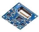 ASD2302-R-C  Embedded Solutions