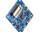 ASD2302-R-C Power Management IC Development Tools