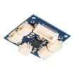 ASD2303-R  Embedded Solutions