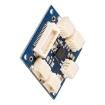 ASD2303-R Power Management IC Development Tools