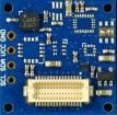 ASD2511-R-C electronic component of TINY CIRCUITS