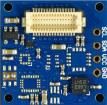 ASD2511-R-C  Embedded Solutions